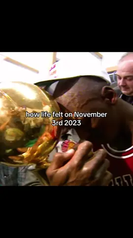 greatest month ever #fyp #viral #relatable #fortnite #NBA 