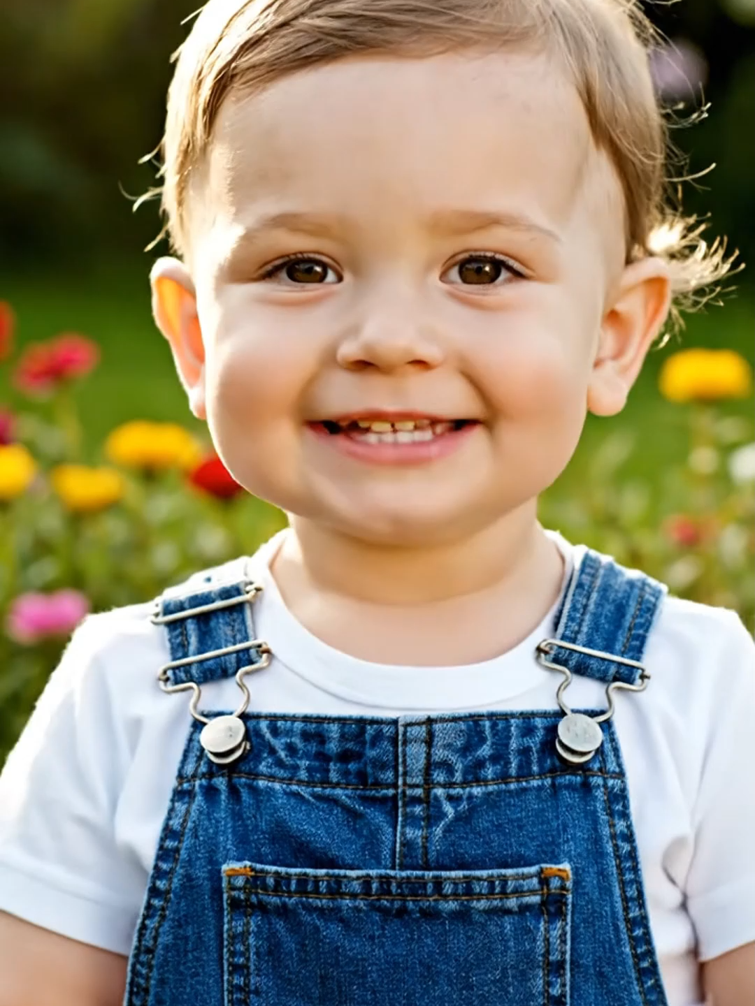 Salmos 37:5 - Confie em Deus! #benção #abençoada #bebe #fyp #ia