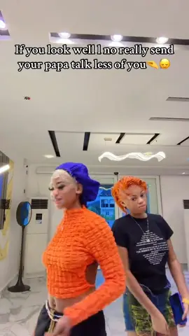 #joysavage❤️🥹🦋✨abeg #fypシ゚viral🖤tiktok #callmejoysavage💗💘💖 