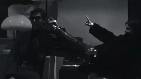 Güvenemedim..#dsp1nas #music #keşfet #fly #mehmetelmas 