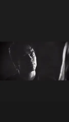 he deserved better. || #damonsalvetore #thevampirediaries #better #viral #fyp 