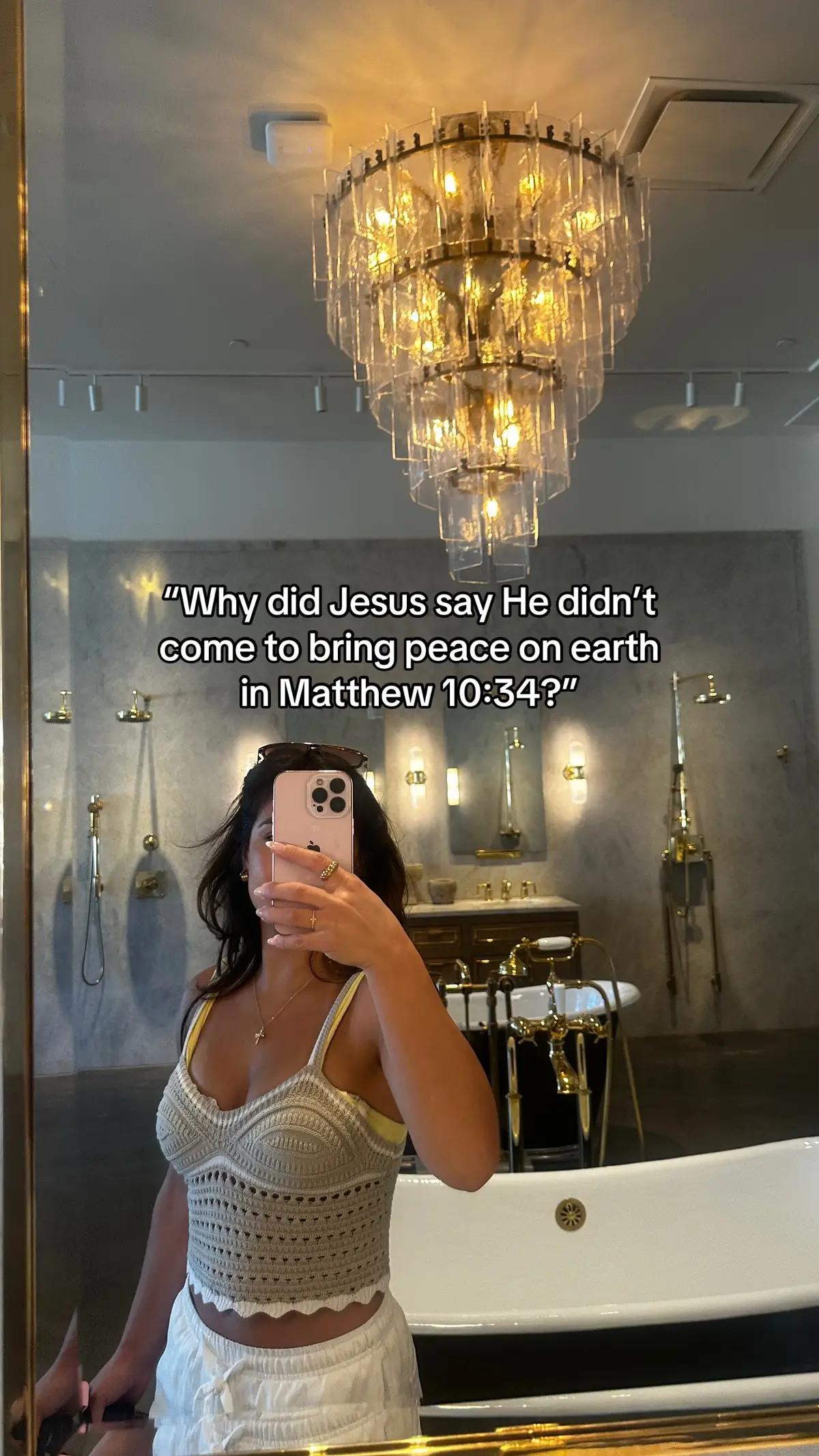 #standfirm #jesusisthetruth 