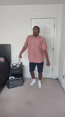 Buss down 🕺🏾💯 #fyp #viral #trending #dance #converse 