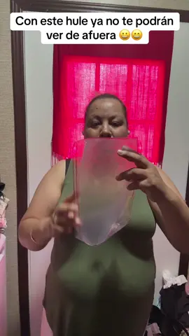 Window block #tiktokshopfinds #bloqueador #hule #parati #fypシ 