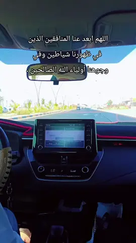 ##ديالى #ديالى_سيطره_الغالبيه #دلى_عباس 