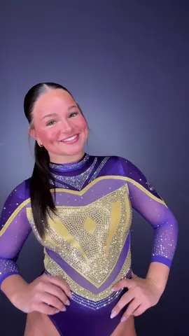 📸 media day  #lsu #im18tiktok⚠️ #d1athlete 