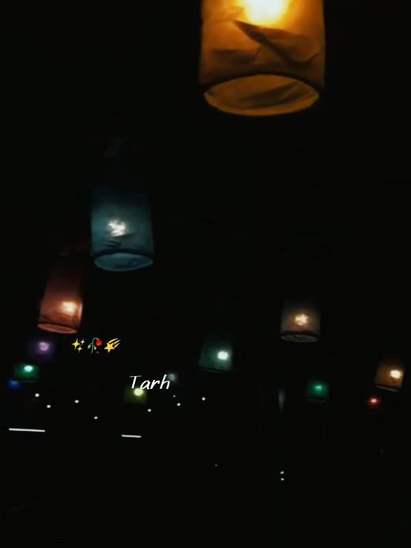 سہنے کی لت لگ جائے، تو کچھ کہنے کی چاہ نہیں رہتی۔ ye jism hai to kya ye rooh ka libas hai lyrics status 🎧❤️  ye jism hai to kya song  #lyrics_songs #viralditiktok #fyp #oldhindisong #bollywoodsong 