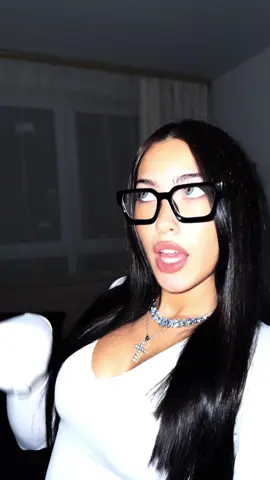 ig: diamrce 