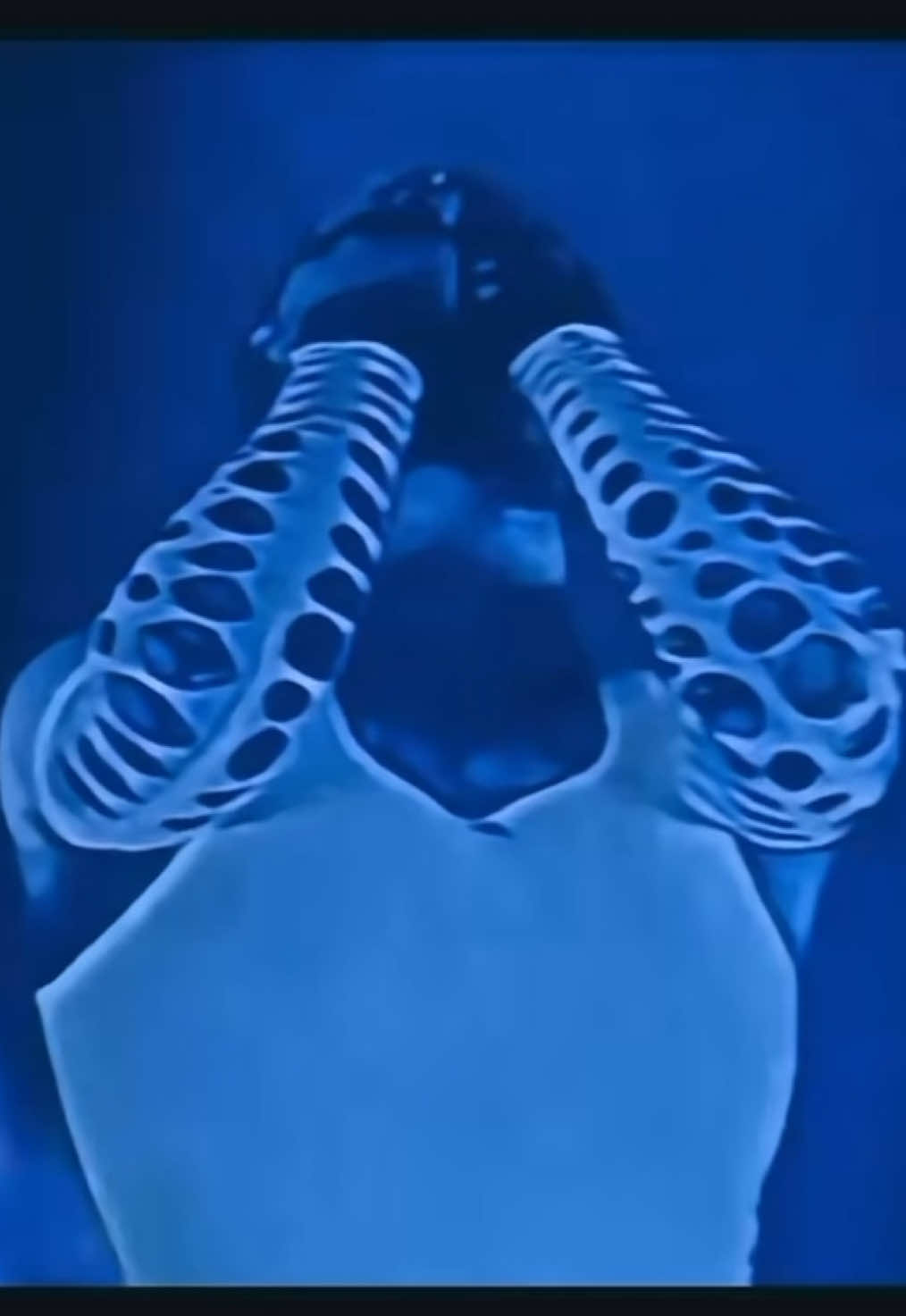 This might be my best edit yet. Jeff Hardy Edit | One Step Closer @enlightenedjeffhardy #jeffhardy #jeffhardyedit #WWE #linkinpark #fyp 