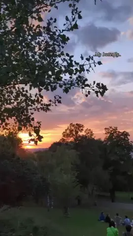 #قبائلية_جزائرية_وافتخر♓🇩🇿🔰 #