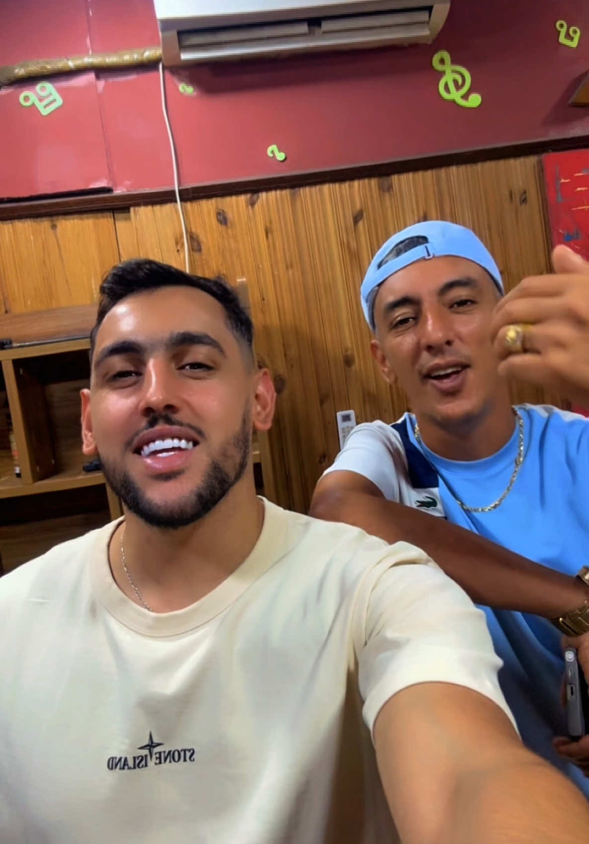 Rouhi nbghyk hanya ❤️ #tiktok #foryou #fyp #الشعب_الصيني_ماله_حل😂😂 