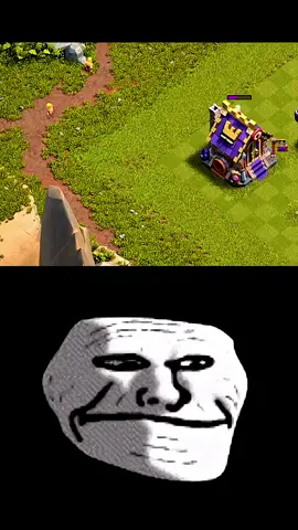 Royal electro boots power 🗿💪👑  #clashofclans #coc #gaming #cocina #viral 