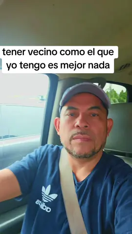 audio viral #audioviral# #LanguageLearning #foryoupege #audioviral #fyp 