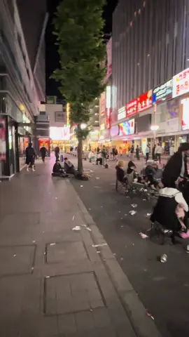 4:00 a.m in kabukicho Shinjuku 🙄 #fypviralシ #kabukicho #shinjuku #goviral #fyppppppppppppppppppppppp 