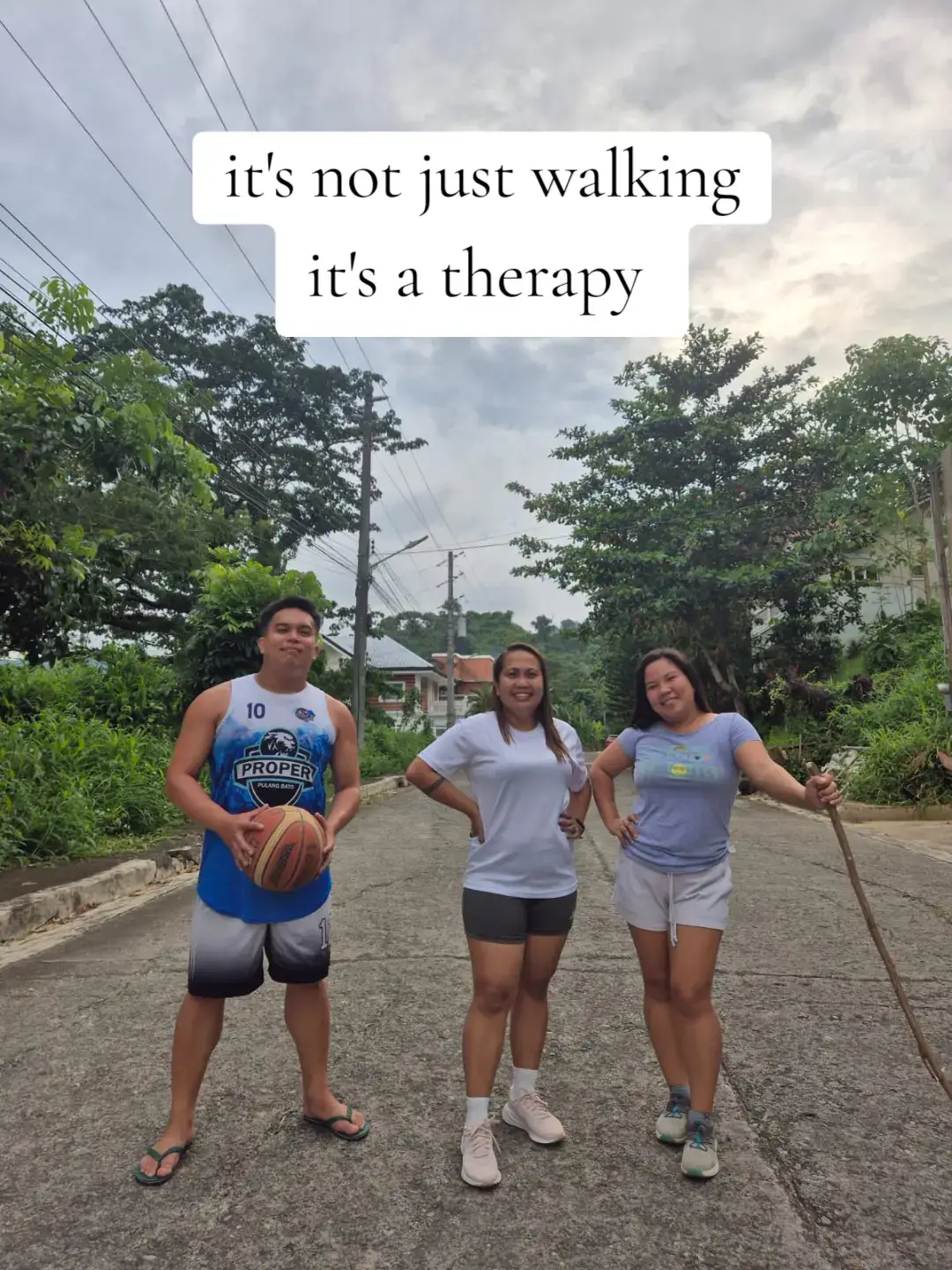 @Tting🍆 @Belle @gcabanero 