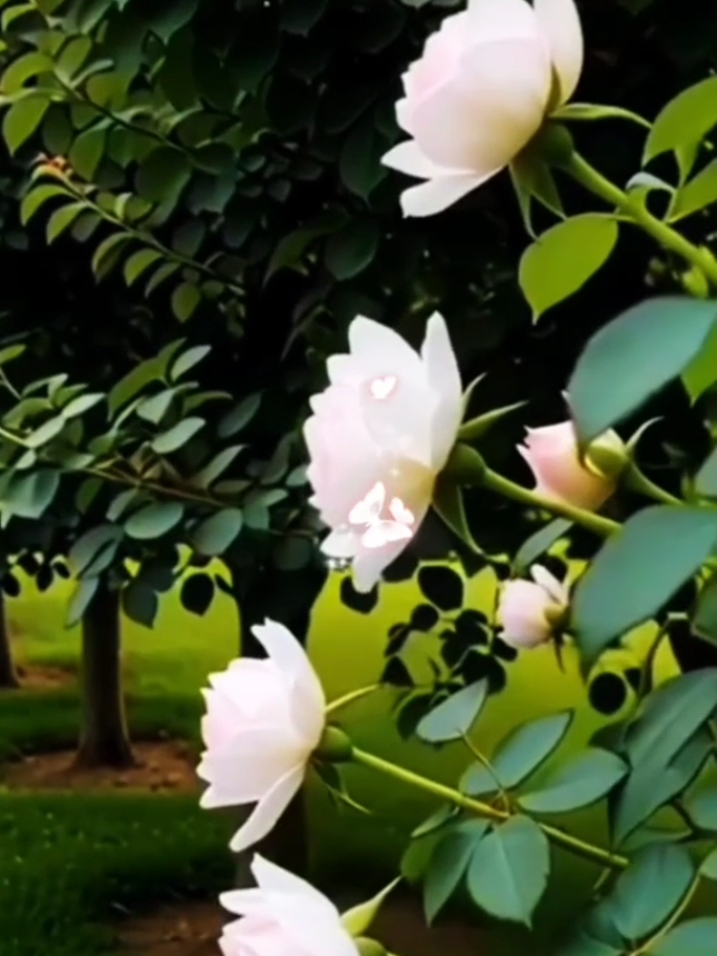#كلام_من_ذهب #الكرامة #saadiaelhabib #saadiaelhabib_🌿 #nature_🌿 