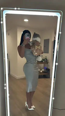 Mi mejor regalo 😍 #parati 