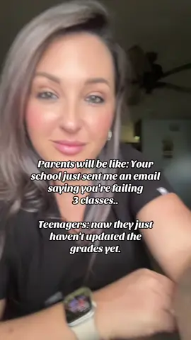 Every single time 👀 #parents #moms #humor 