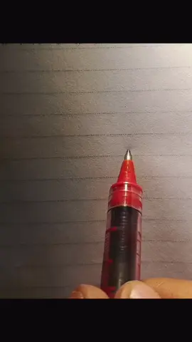 تعليم الخط العربي  تحسين الخط  اسم انس  #viral #foryou #calligraphy #خطي #انس 