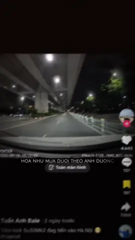 #wave #xh #xedovietnam🇻🇳 nghe nói ae dag tìm con wave nay ngoài pvd à 😀