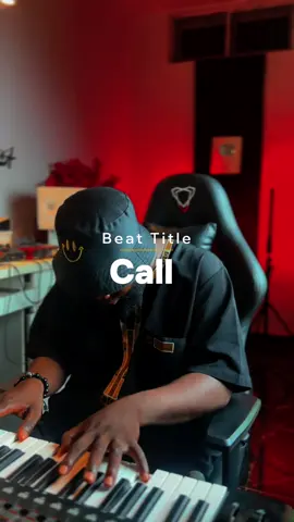 BEAT NAME | CALL Collab wf @Myllobeatz #musicproducer #musicproducersoftiktok #musicproducerslifestyle #musicproducertips #beatproducer                                       