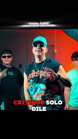 Por eso al que te critique solo dile tú no me pagas ni la renta ni los billes #repartocubano 