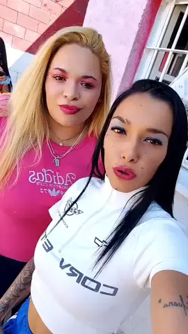 #presas #pyfツviral_❤ #paratiiiiiiiiiiiiiiiiiiiiiiiiiiiiiii  # ah otro cuento