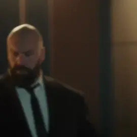 Yeni bolum Esref Tek..!! #fyp #Love #fyp5266m #bqwkpp #esrefruya 