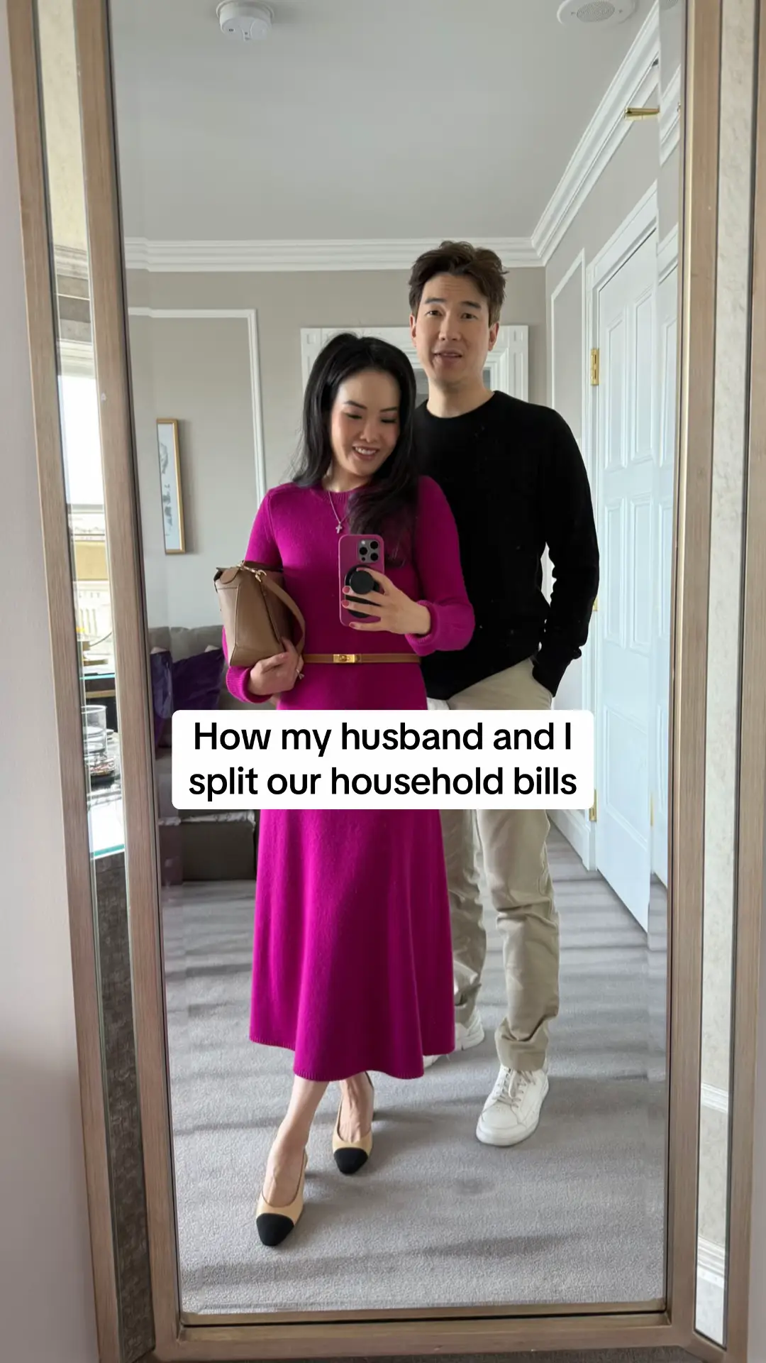 #husbandandwife #momof5 #bigfamily #marriagelife #marriedwithchildren 