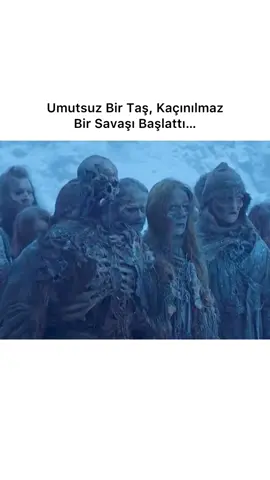 Taht oyunlarının gölgesinde; ihanetin, entrikanın ve güç savaşlarının hüküm sürdüğü unutulmaz bir destan… 🎥 Dizi: Game of Thrones 🎞️ Türü: Fantastik, Dram, Macera 📅 Yapım Yılı: 2011 – 2019 📺 Platform: HBO 📽️ Yaratıcılar: David Benioff, D.B. Weiss 🎭 Oyuncular: Emilia Clarke, Kit Harington, Peter Dinklage, Lena Headey, Nikolaj Coster-Waldau, Sean Bean 🌟 IMDb: 9.2 🎬 Konu: George R.R. Martin’in Buz ve Ateşin Şarkısı roman serisinden uyarlanan dizi, Demir Taht için verilen mücadeleyi, entrikalarla dolu hanedan savaşlarını ve yaklaşan ölümcül tehditleri konu alır. #dizifilmreplikleri #filmönerileri #dramfilmleri #yabancıdizi #dizisahneleri 