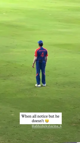 Wait For Abhishek Sharma 😲🔥