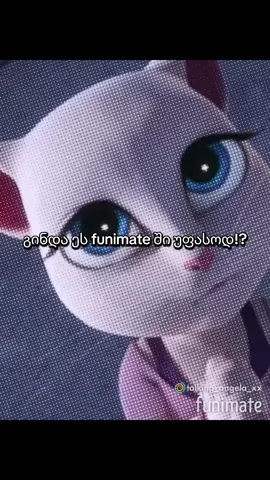 ერთი ფოტო გამომრჩა ბოდიშით💔🫩🕴️