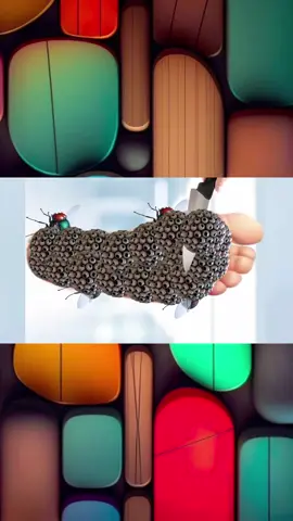 asmr satisfying #asmr #satisfying 