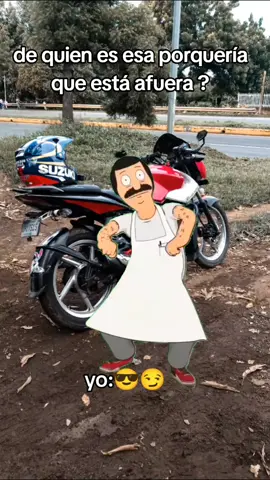 #Meme #MemeCut #CapCut 