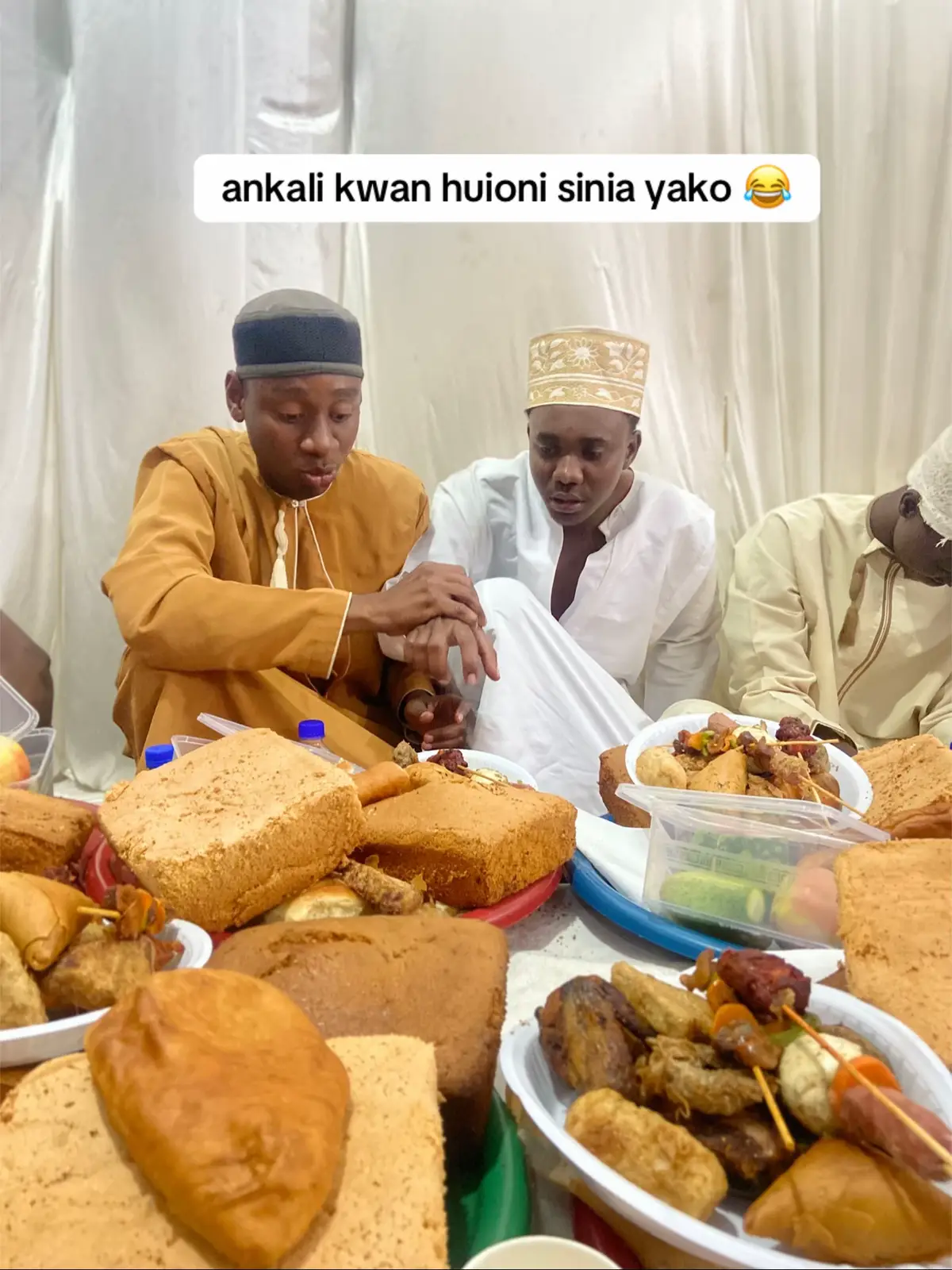 #mlandegezanzibar #muembemakumbi #tranding #zaznibarlife #fyyyyyyyyyyyyyyyy #fyppppppppppppppppppppppp #simba #kenyantiktok🇰🇪 #comedyvideos #ankali 