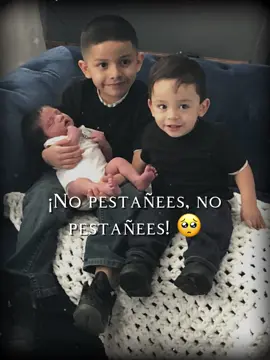 #nopestañees #CapCutAmor 