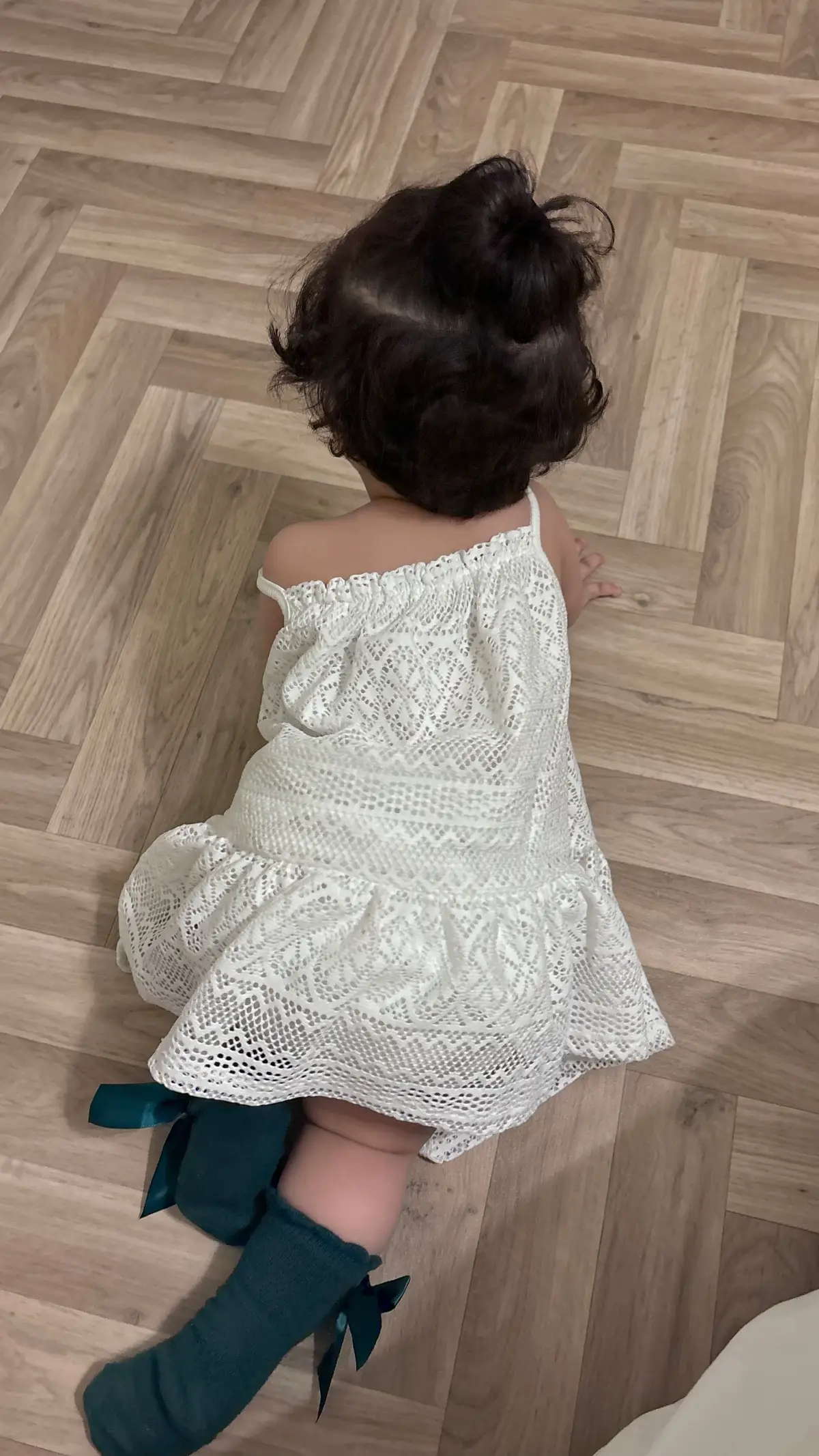 #111 #fyp #ksa #ماشاءالله 