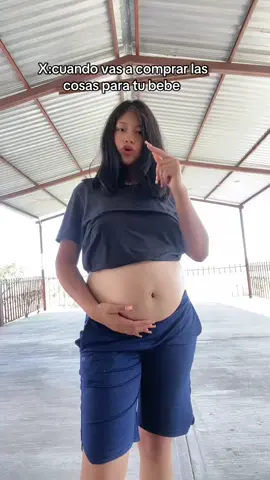 Primeramente Dios sisiii #paratii #foryoupage❤️❤️ #bebe 