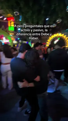 😭😂#contabilidad #biscoitocut #bismillahfyp @Alejandro Vargas @Luis @Lewis Panayfo @jaslow 