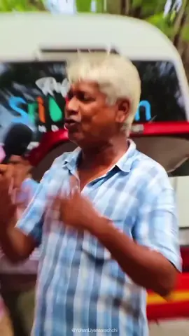 ajithda malithda 😾❤️ #capcut#fyp#japanbikes#drz400sm#srilanka 