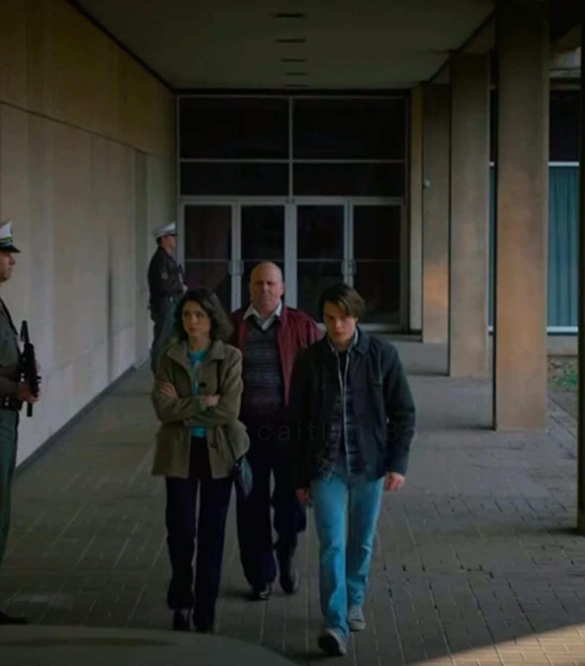 remake of one of my old edits. its crazy to think that all of this happened because of dr.brenner. anyways i literally have no storage left after this edit 😭 #edit #fyp #strangerthings #strangerthings4  #strangerthingsedit  tags: @✮ ⋆ ˚｡ @dusk_shifts @mills  🦈🪼 @‧₊˚ mimii ࿔ @★ ˖ ࣪ ♱ 𝔑𝔞𝔱𝔞𝔩𝔦𝔢 ♱ ˖ ࣪ ★ @anna.belle @court 💌 @rose ♡ @˖ ࣪ millie  ࣪˖ @marie✰ .ᐟ @✨️mads✨️ @♾ @🎱(𝐣𝐨𝐞'𝐬 𝐯𝐞𝐫𝐬𝐢𝐨𝐧) @˚₊‧꒰ა ☆ emery - 👽 🐚 🧇 @jay 🚒 @cha'⋆˚𝜗𝜚˚⋆ @mad.max_24 @🕶️🍨𝓴𝔂𝓵𝓲𝓮🍨🕶️ @✩ 𝑨𝒈𝒏𝒆𝒔 ✩ @αçαí αυвяєє 📚 @shifting♾️🌌 @Neve<3 @✶⋆.˚Olivia🎸 @⸝⸝Vivienneꪆৎ|| n1 billy h fan✶ 