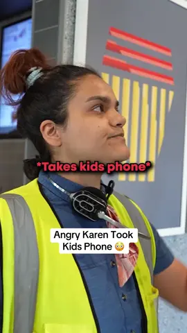 YT: Fred Beyer #intrusivepranks #fredbeyer 