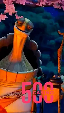 if I give you my heart #relationshipgoals #foryou #viral #fyp #tiktokviral 