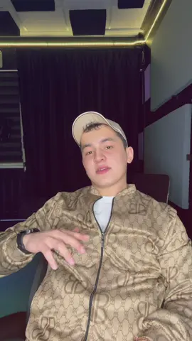 napiyorsun mesela(cover) dolusy ulgamda.com