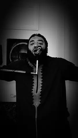 #اكتب_شي_توجر_عليه #حازم_شومان #اللهم_صلي_على_نبينا_محمد 