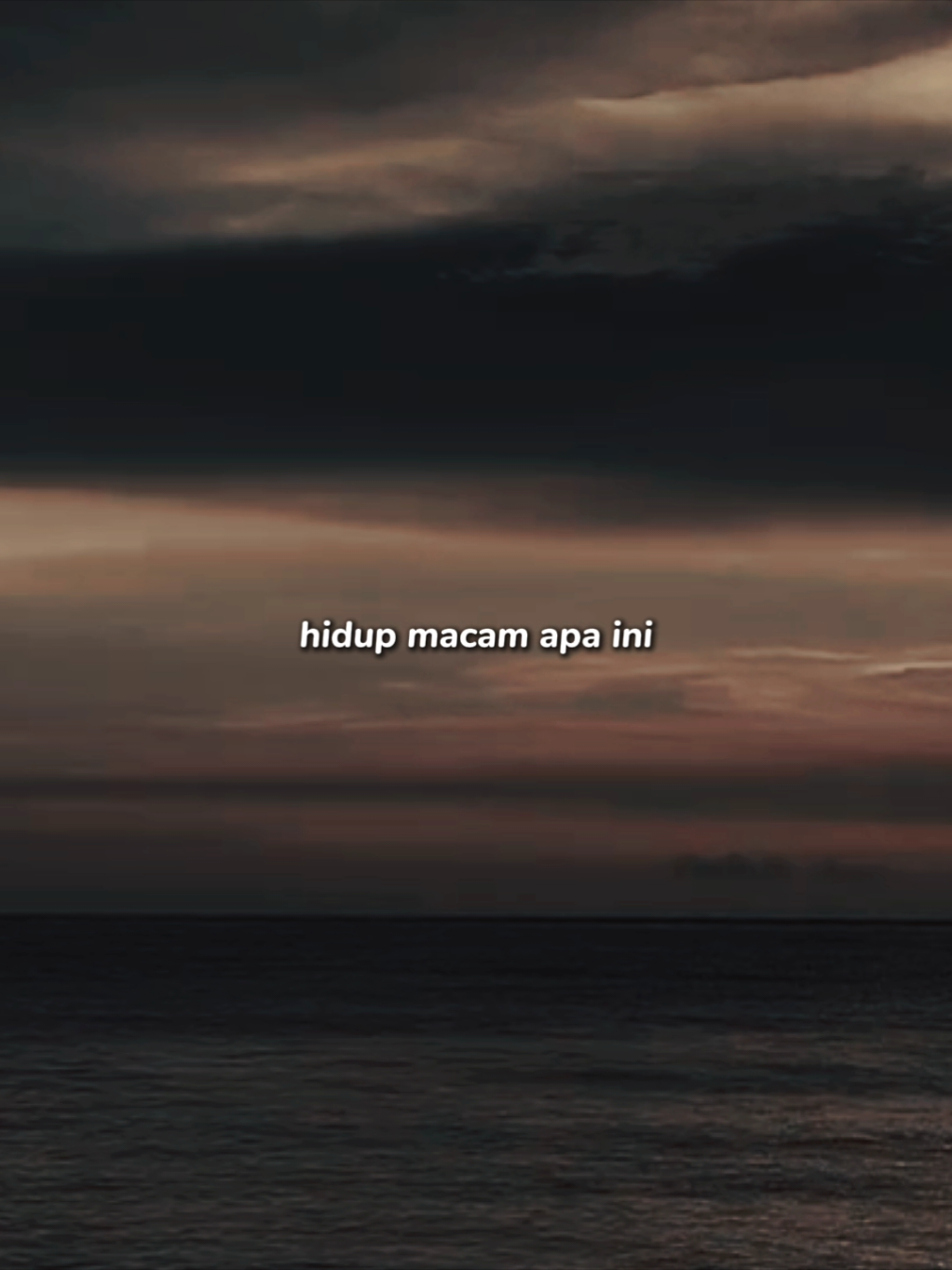 #CapCut #soundviral #foryou 