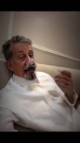 #فهيدان_يحب_المذرحه😹😹😹👊🏻#الشعب#الشعب_الصيني_ماله_حل😂😂#🤣🤣🤣🤣#from