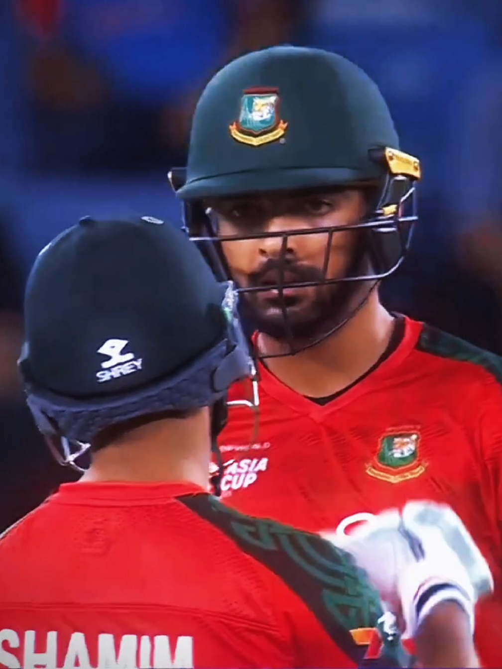 Saif Hassan today performance 💫💫 #bangladesh🇧🇩 #cricket #saifhassan #1m #foryoupage 