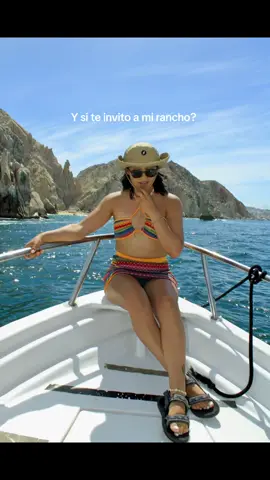 #LaPaz #LosCabos #Pescadero #BCS #fyp 