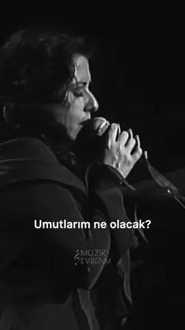 🎶 Nilüfer - İnkâr Etme  . #nilüfer #inkaretme